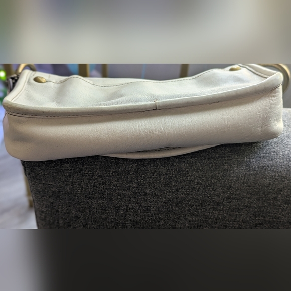 Coach Legacy 65 th Anniversary Leather Handbag. - Picture 14 of 15